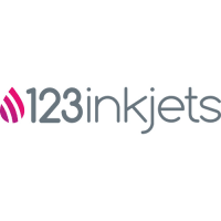 123inkjets Coupons