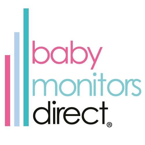 BabyMonitorsDirect Coupon Codes