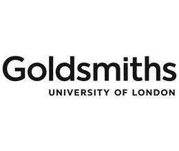 Goldsmiths Coupon Codes