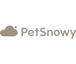 Petsnowy Coupon Codes