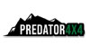 Predator 4x4 Coupons
