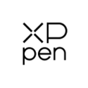 XP Pen Coupon Codes