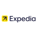 Expedia FR Coupon Codes