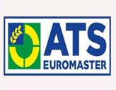 ATS Euromaster Coupon Codes
