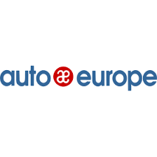 Auto Europe Coupons