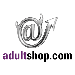 Adultshop Coupon Codes