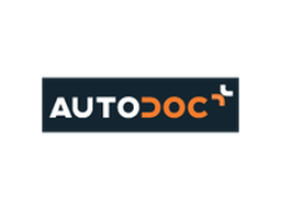 Autodoc Gutschein Codes