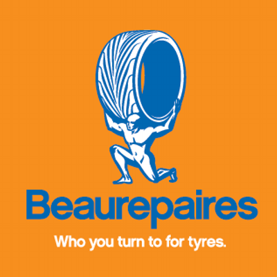 Beaurepaires Tyres Coupons
