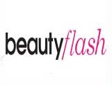 Beauty Flash Coupon Codes