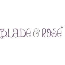 Blade and Rose Coupon Codes