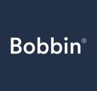 Bobbin Bicycles Coupon Codes