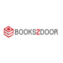 Books2Door Coupon Codes