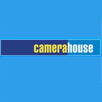 Camera House Coupon Codes