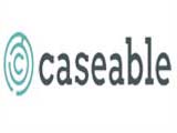 Caseable Coupon Codes