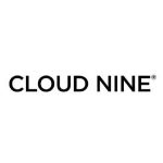 Cloud Nine Coupons
