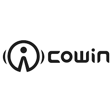 Cowin Audio Coupons