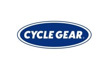 CycleGear Coupon Codes