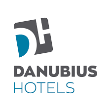 Danubius Hotels Coupon Codes