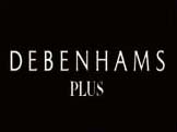 Debenhams Plus Coupon Codes
