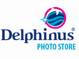 Delphinus Coupon Codes