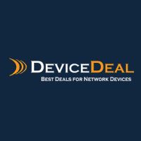 Device Deal Coupon Codes