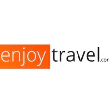Enjoy Travel Coupon Codes