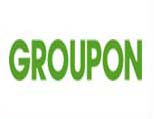 Groupon Coupon Codes