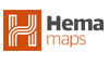 Hema Maps Coupon Codes