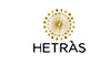 Hetras Cosmetics Coupon Codes