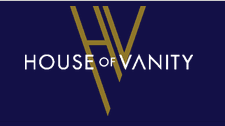 House of Vanity Coupon Codes