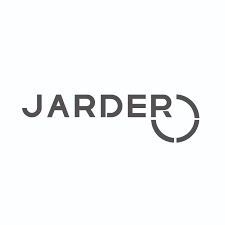 Jarder Coupon Codes