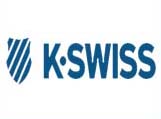 K-Swiss Coupon Codes