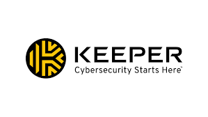 Keeper Security Coupon Codes
