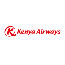 Kenya Airways Coupon Codes