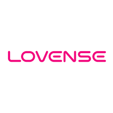 Lovense Coupon Codes