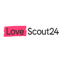 Lovescout24 Gutschein Codes