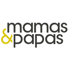Mamas and Papas Coupon Codes
