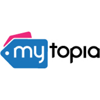 MyTopia Coupon Codes