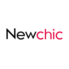 Newchic Coupon Codes