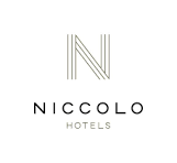 Niccolo Hotels Coupon Codes