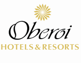 Oberoi Hotels & Resorts Coupon Codes