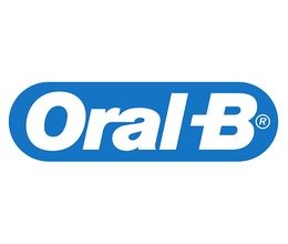 Oral B Coupon Codes