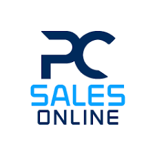 PC Sales Online Coupon Codes