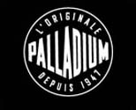 Palladium Coupon Codes