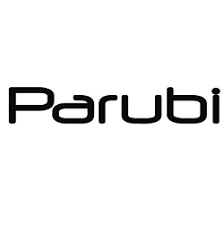Parubi Coupon Codes