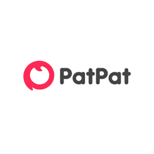 PatPat Coupon Codes