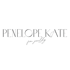 Penelope Kate Coupon Codes