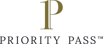 Priority Pass Coupon Codes