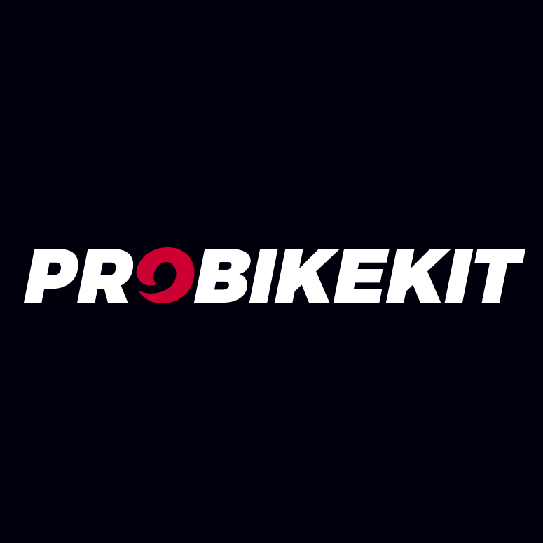 ProBikeKit Coupon Codes