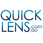 Quicklens Coupon Codes